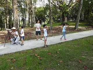 Pic22.JPG