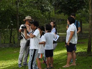Pic23.JPG