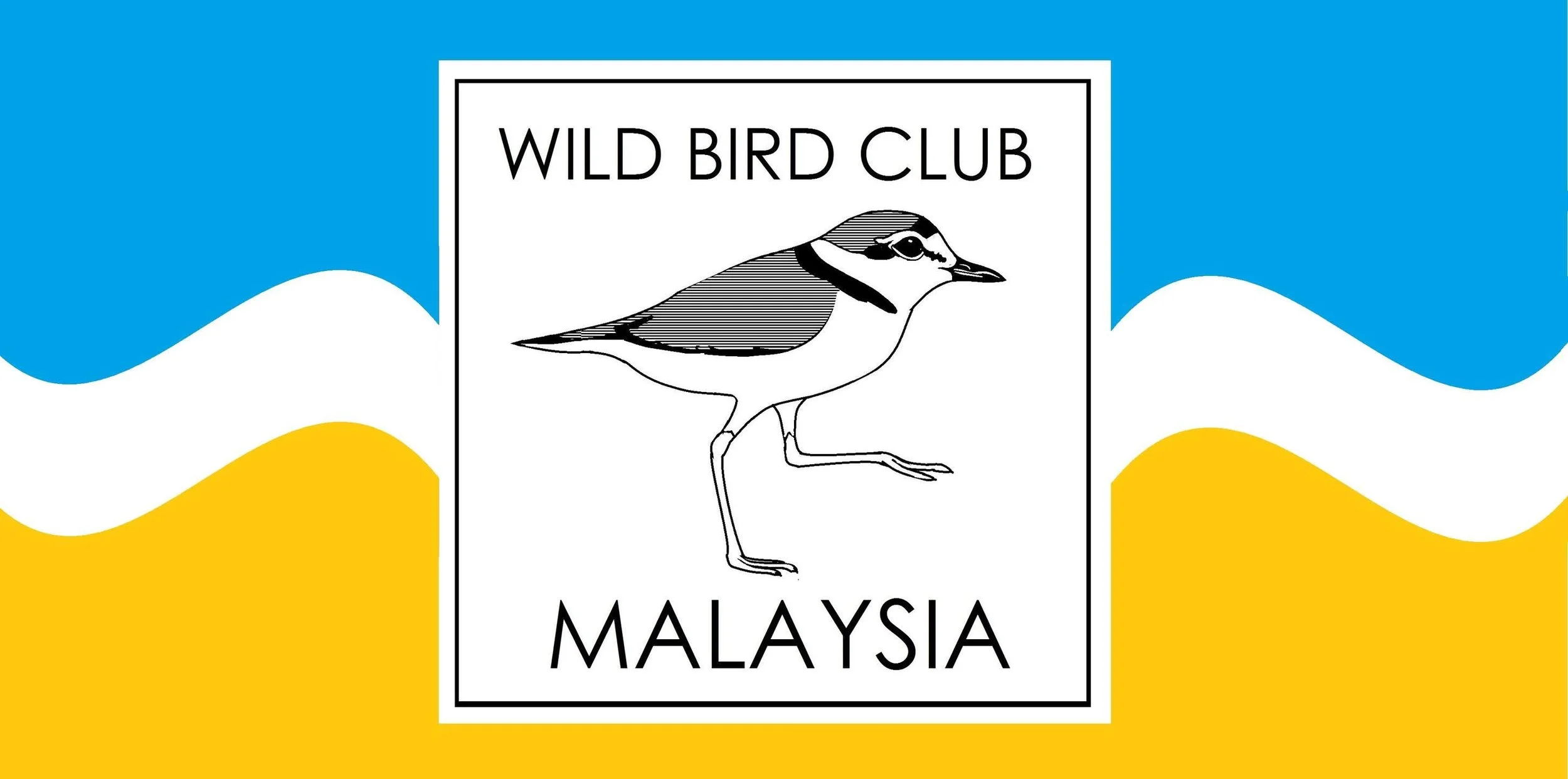 Club Event : Day Trip to Genting Highland