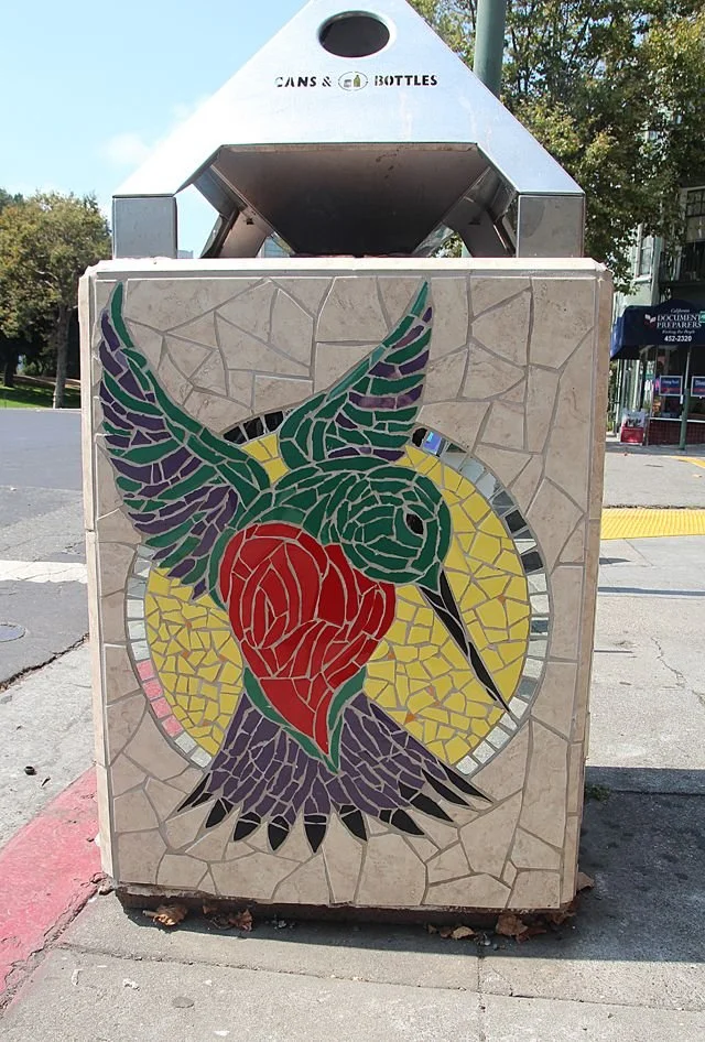 4f5ef7cf78cc75e8819441e5d6558800--mosaic-birds-mosaic-art.jpg