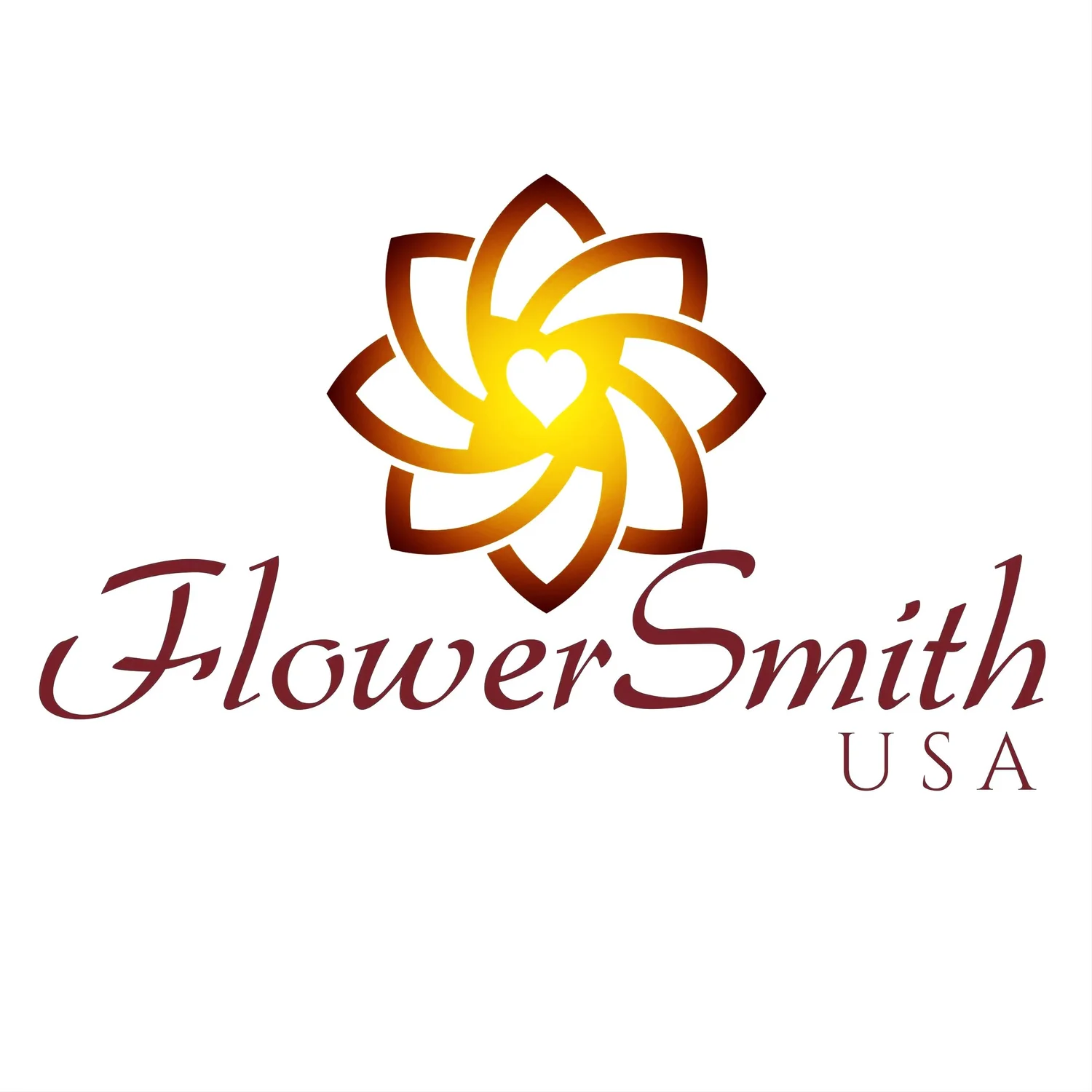 FlowerSmithUSA