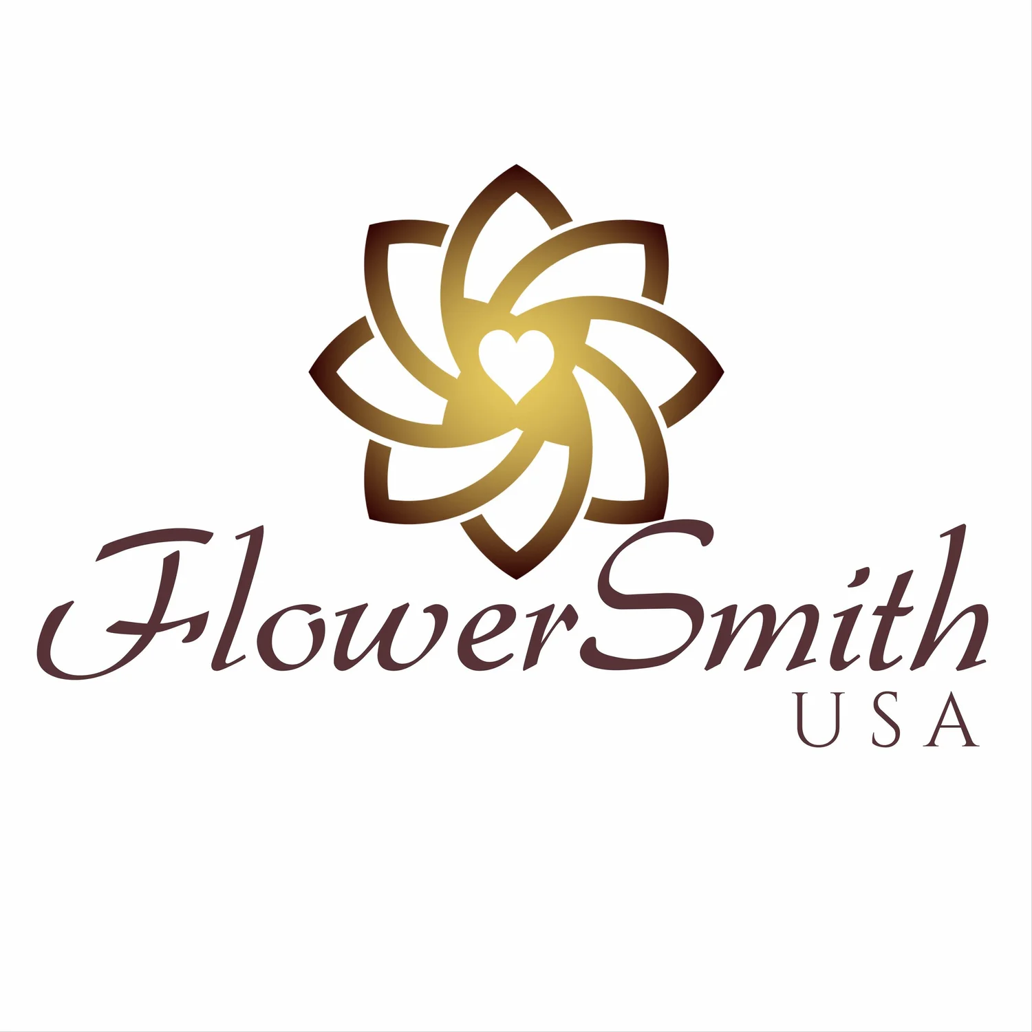 FlowerSmithUSA