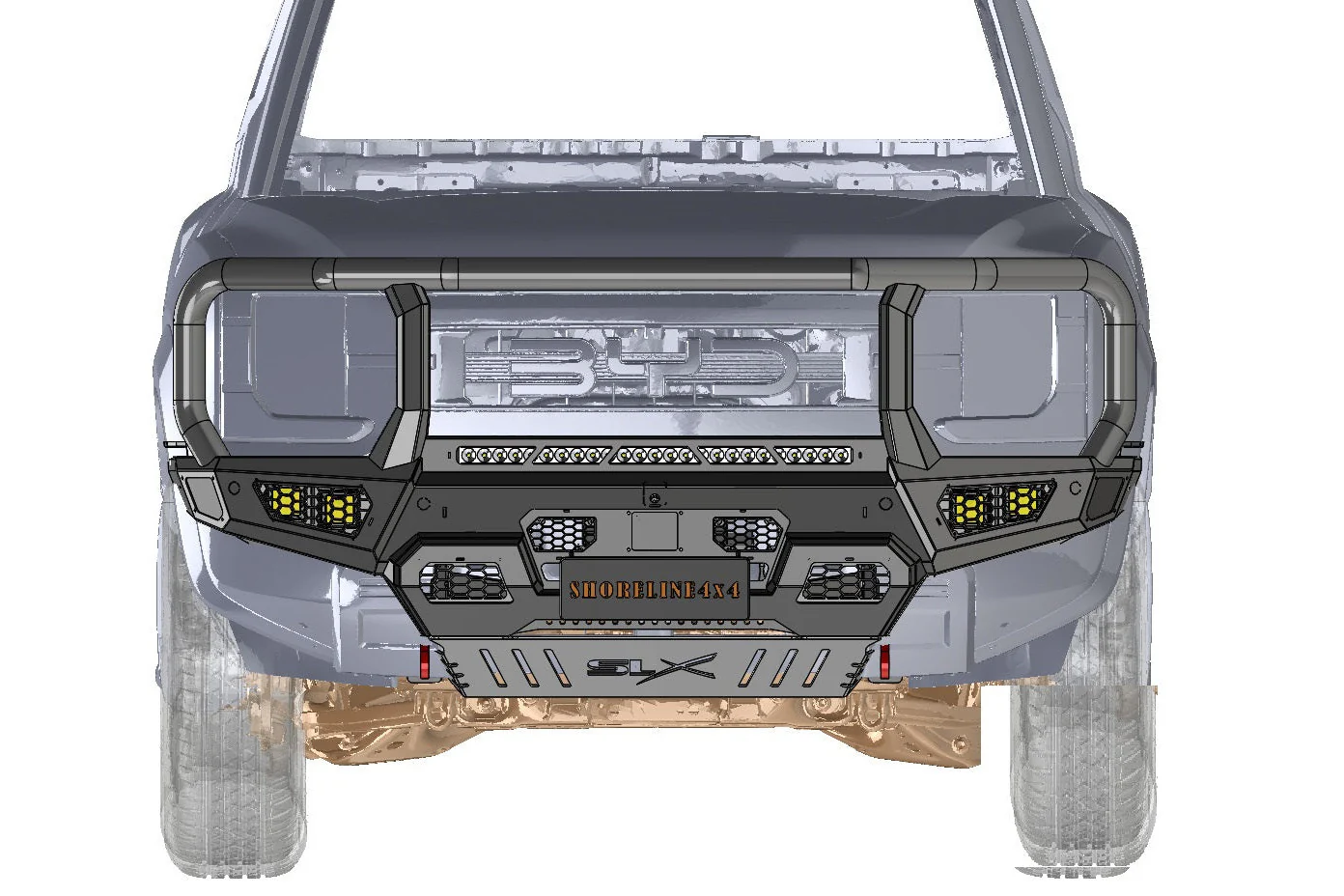 byd shark slx recon bullbar.png