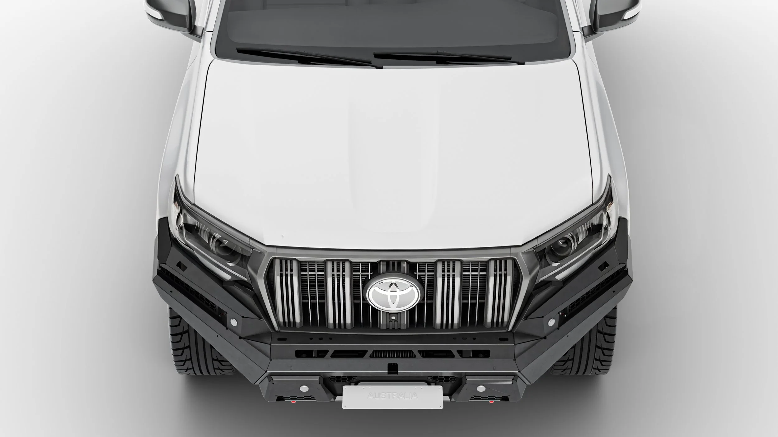 prado-150-slx-bullbar-top-down-view.jpg