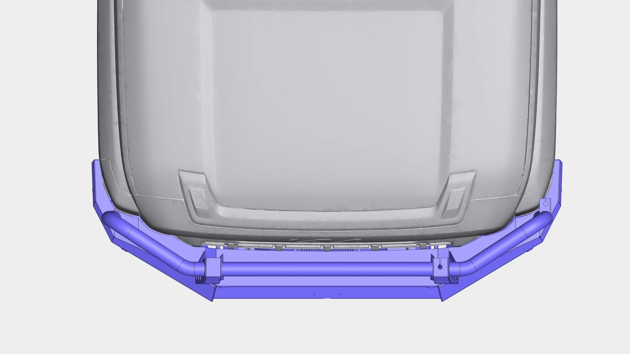 slx recon kia tasman bullbar.jpg