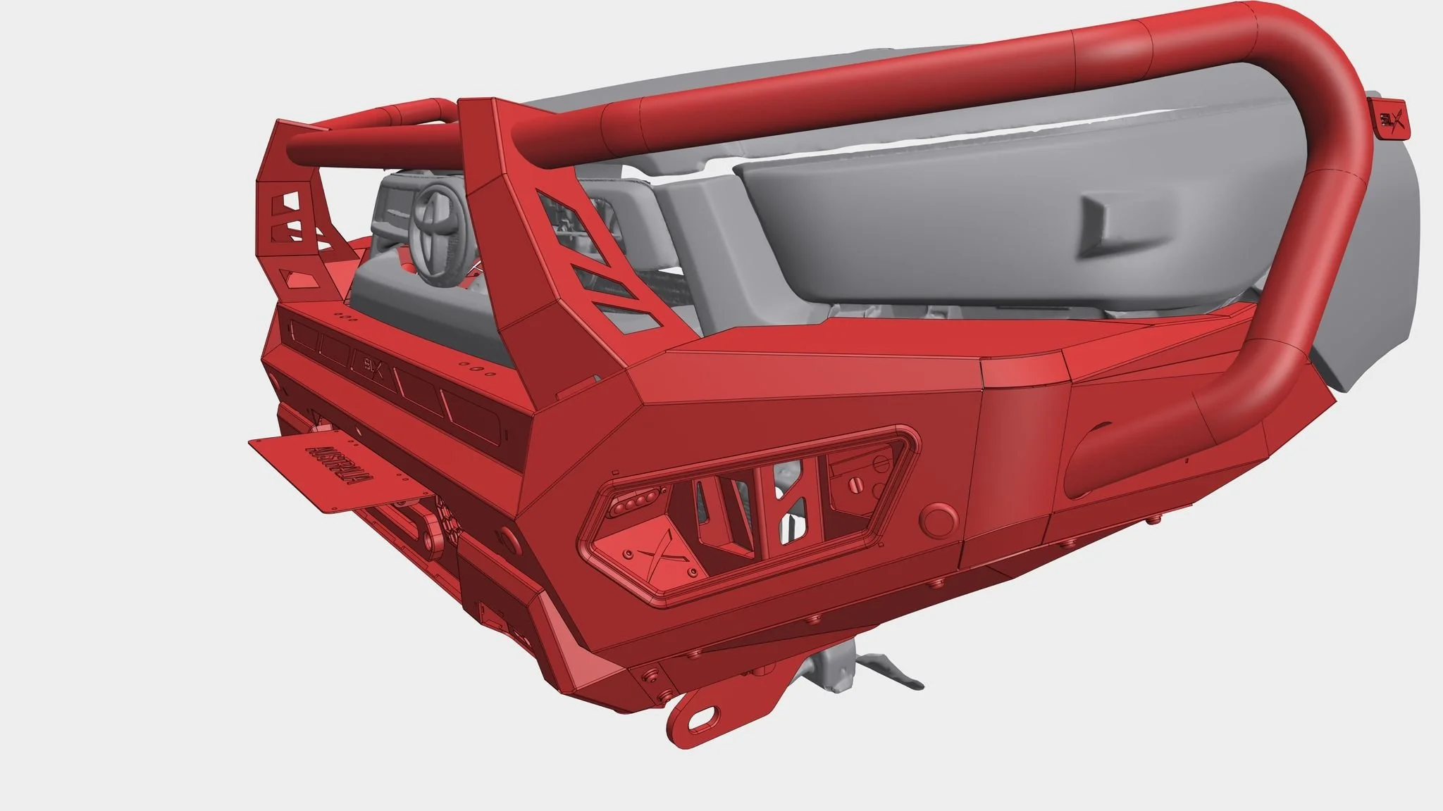 slx recon hilux bullbar042.jpg