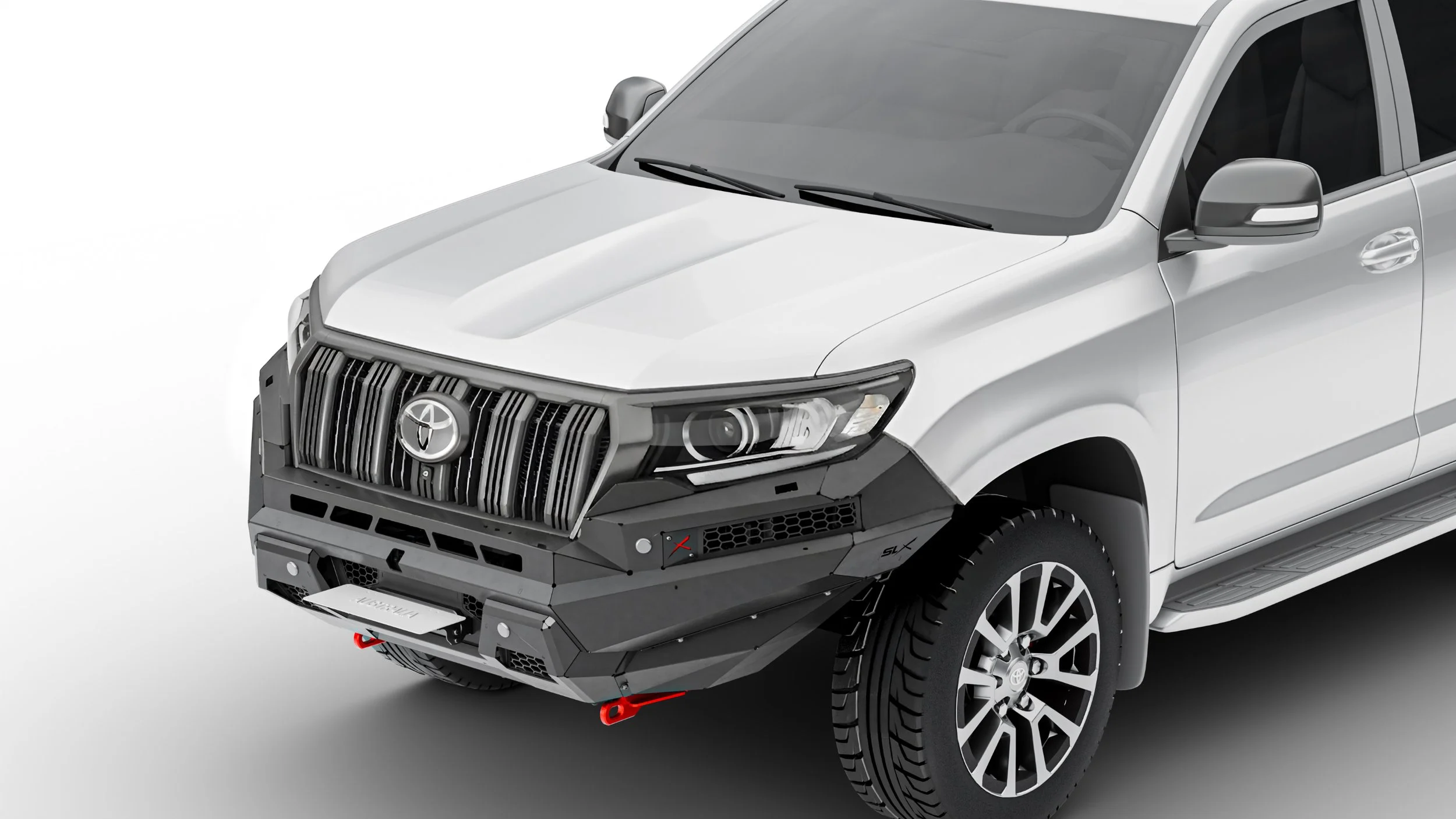 toyota-prado-150-slx-nudge-bar-white.jpg