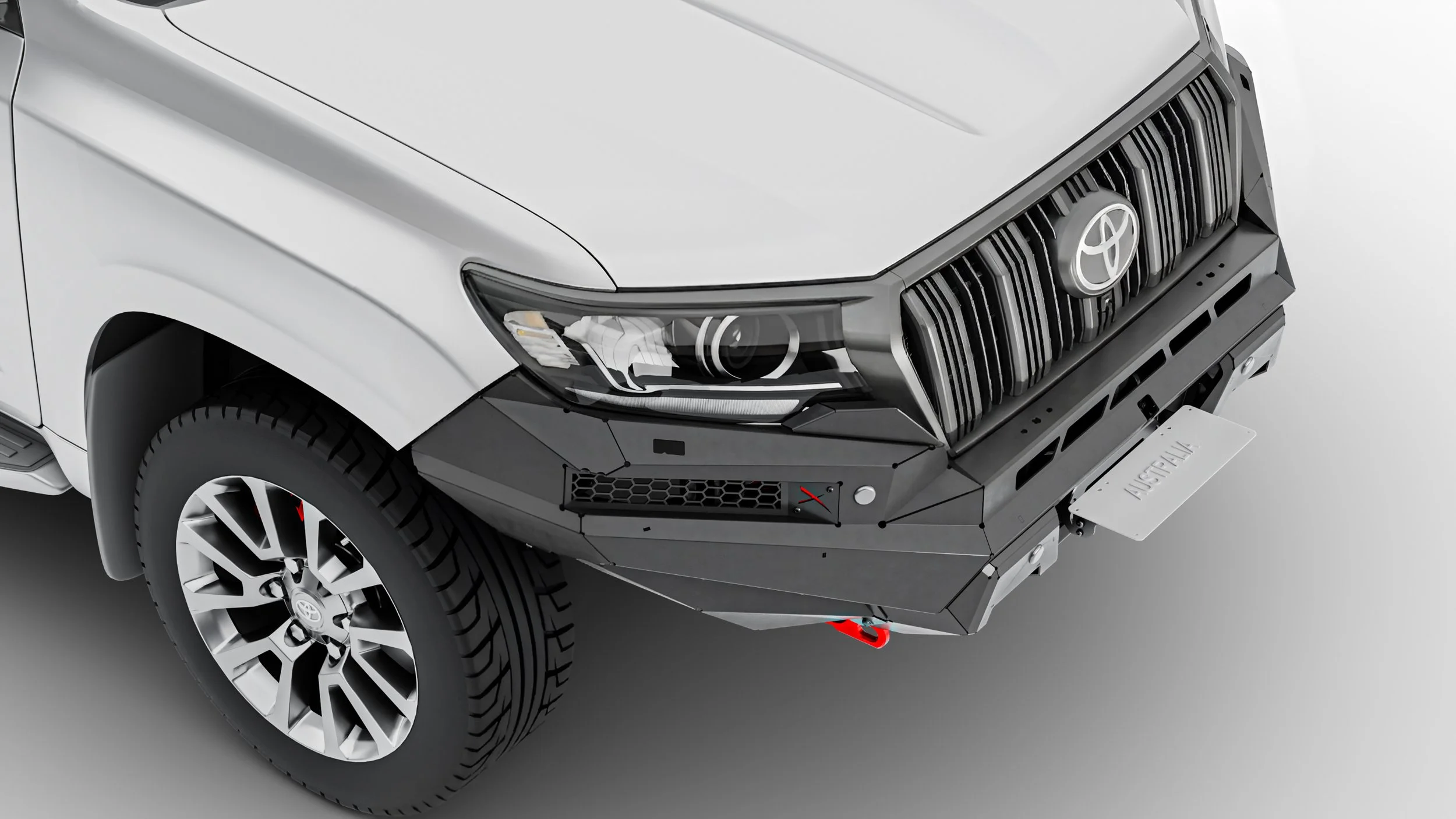 slx-bullbar-prado-150-high-angle.jpg