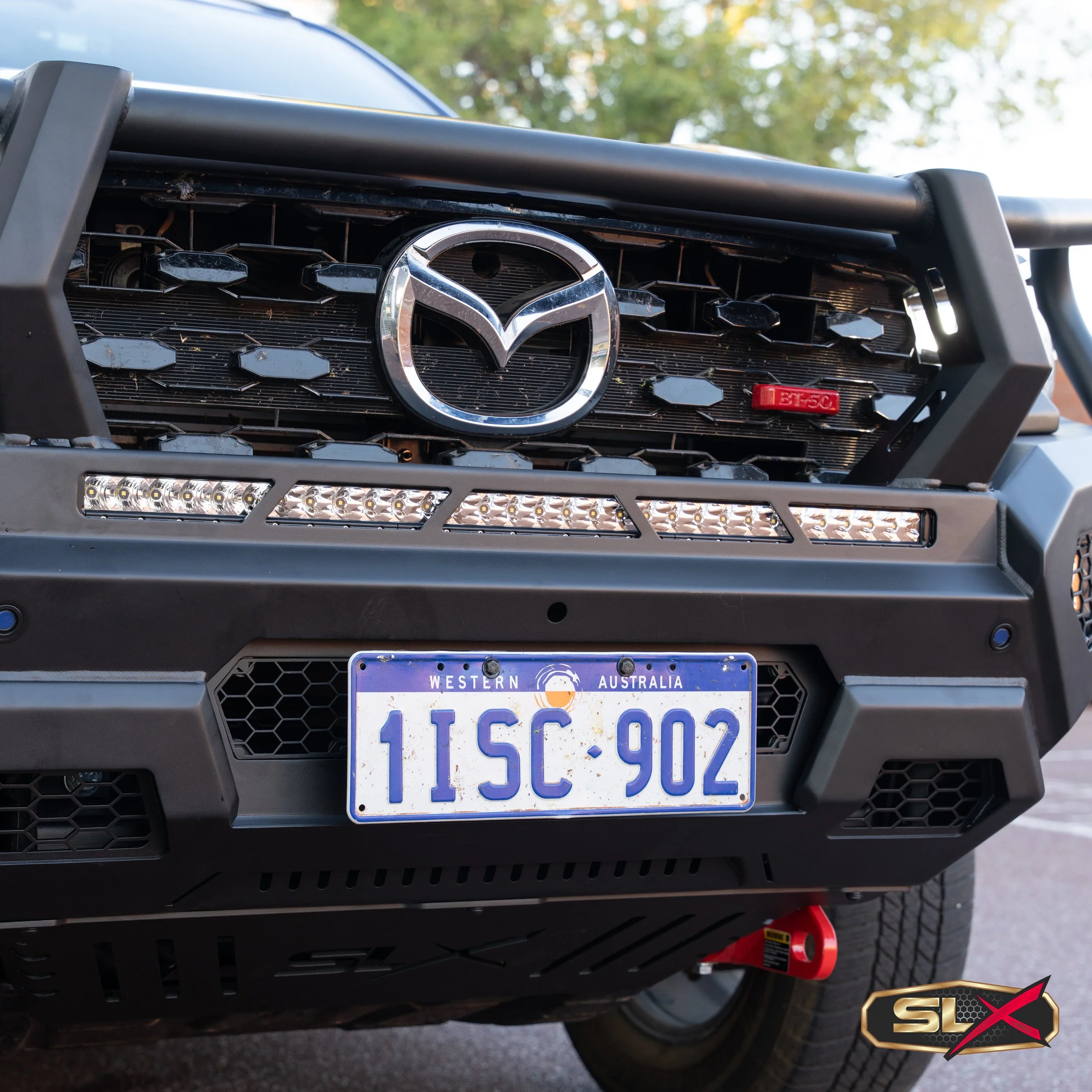 SLX RECON BULLBAR BT50 2025 ON.jpg