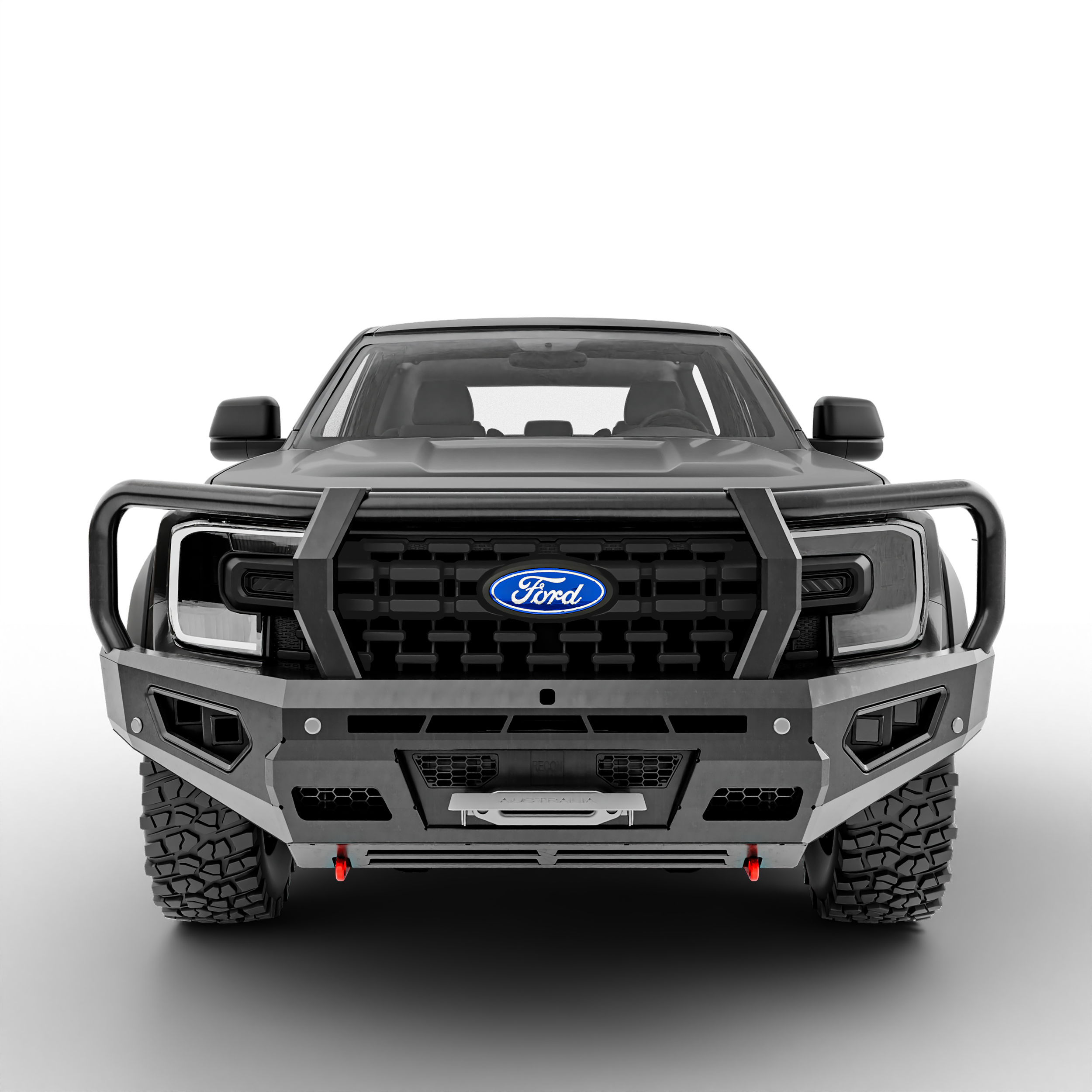 Super_duty.png