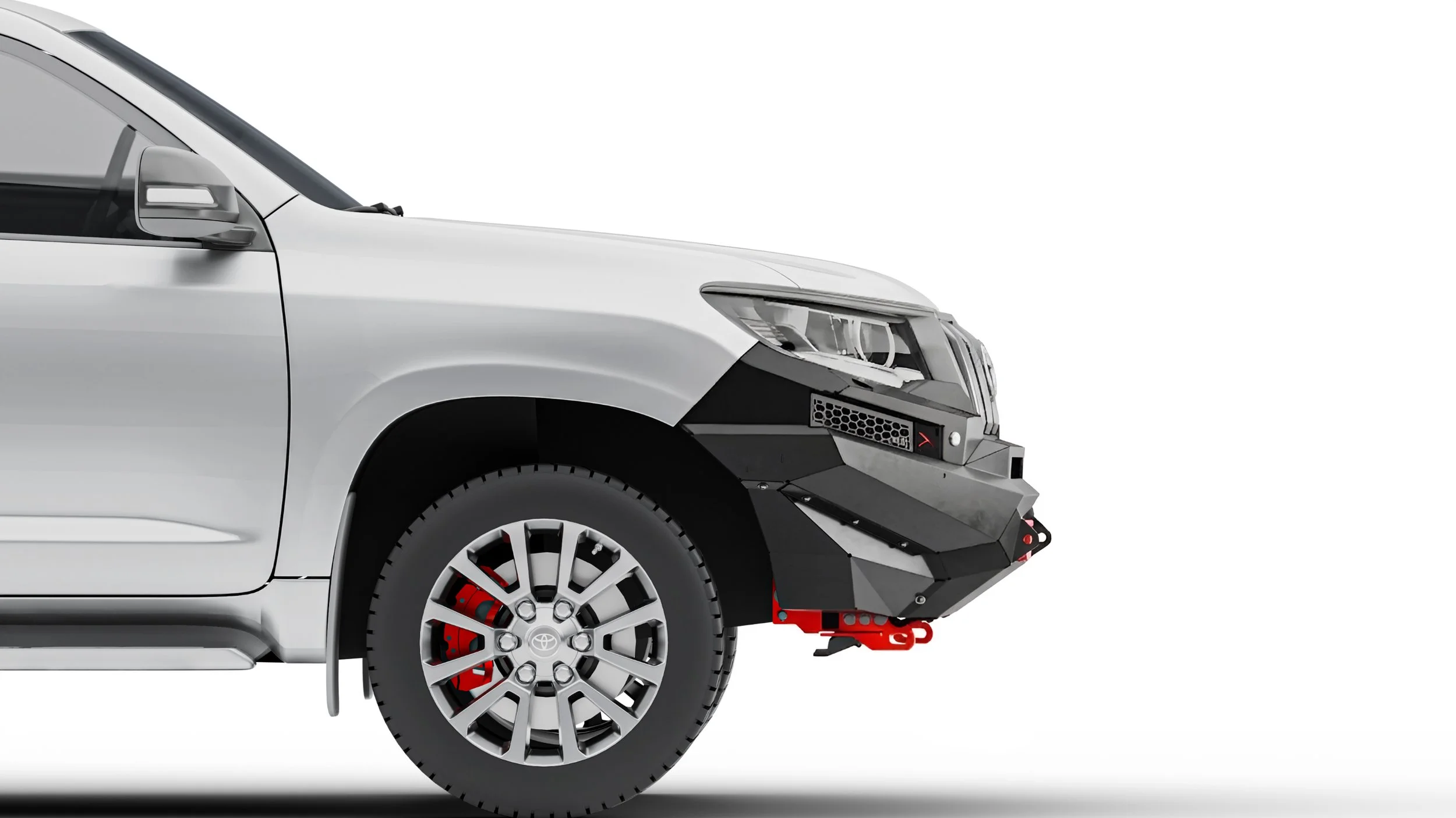 prado-150-slx-front-bar-side-profile.jpg