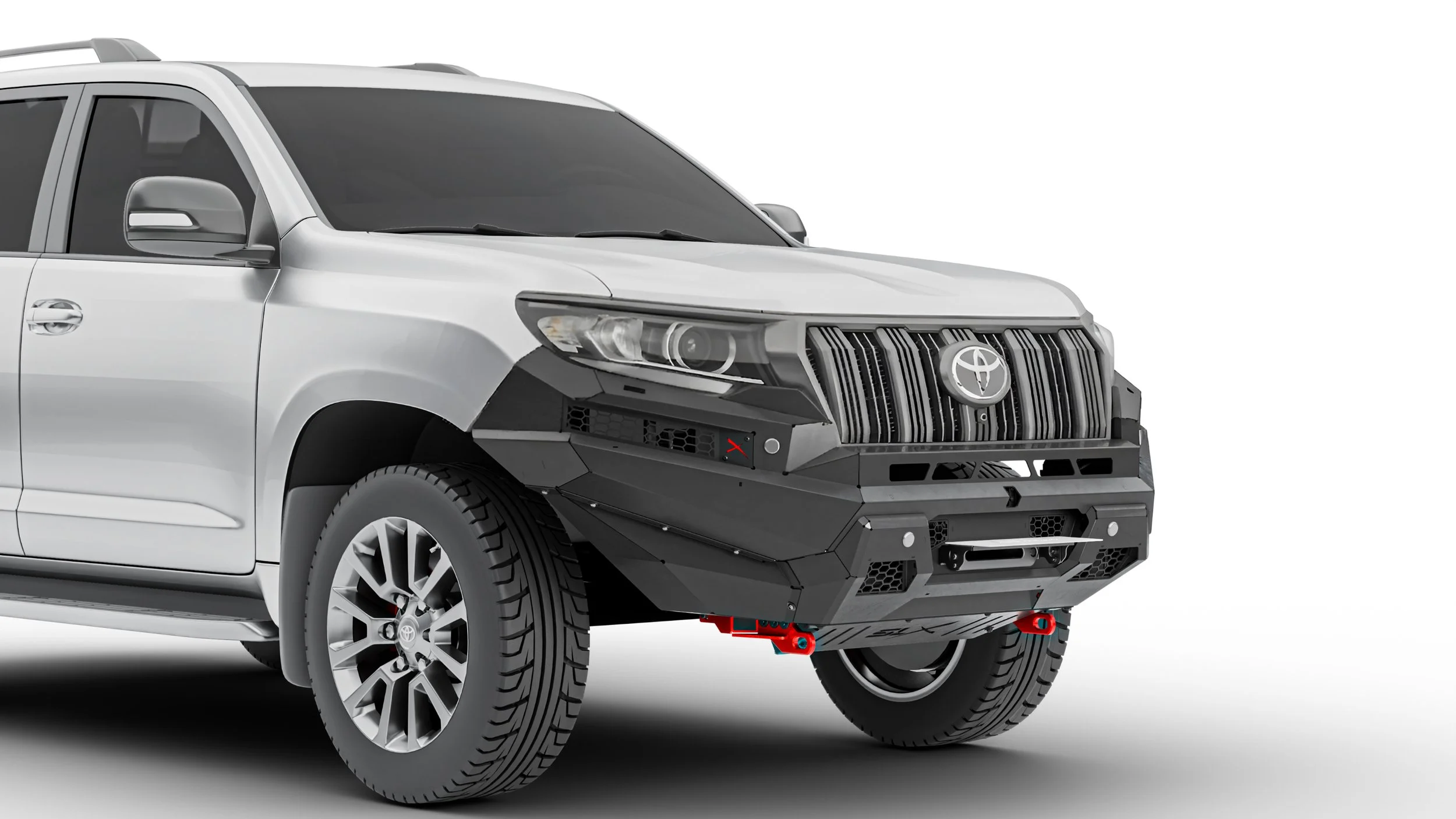 toyota-prado-slx-front-bar-angle-view.jpg