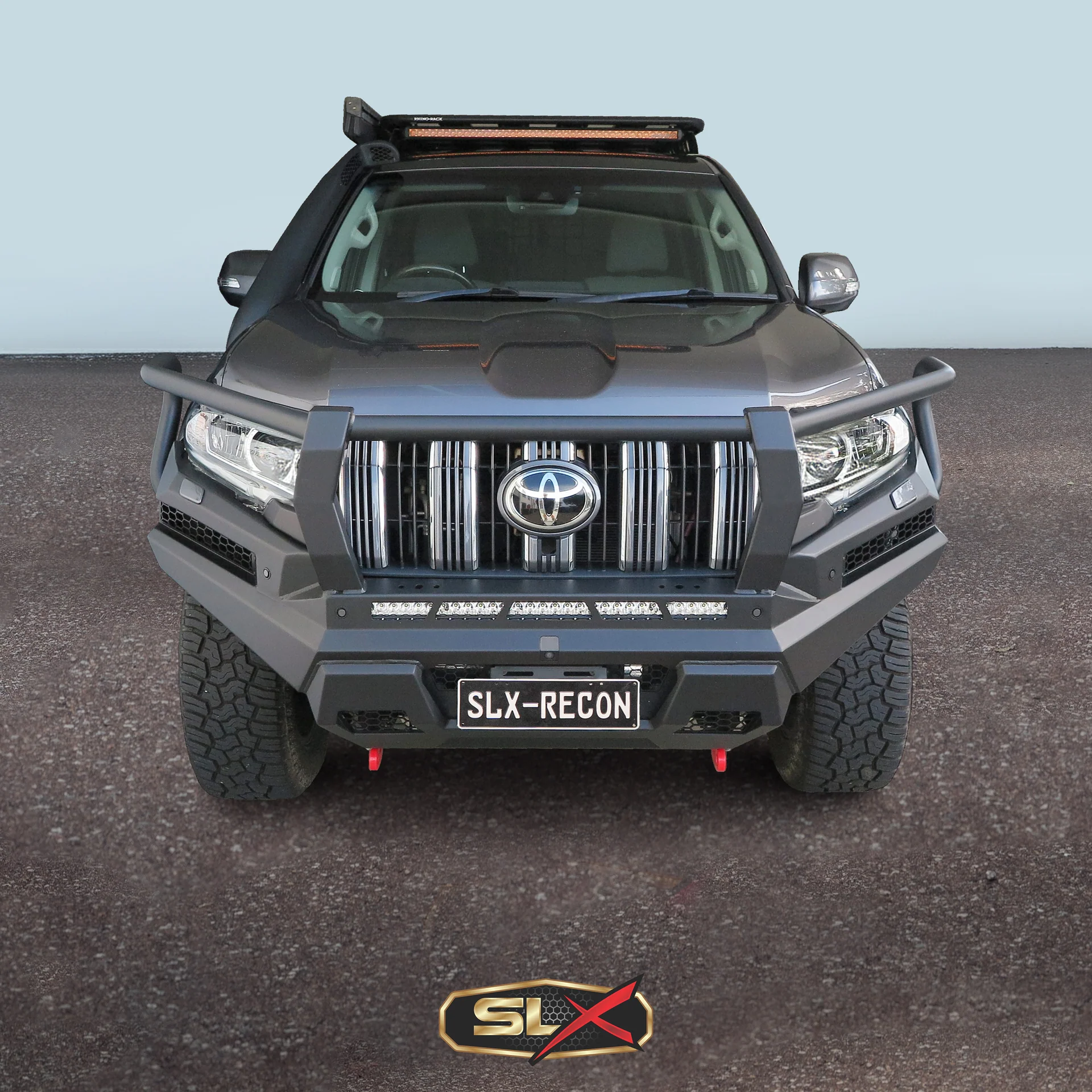 prado 150 slx recon bullbar.png