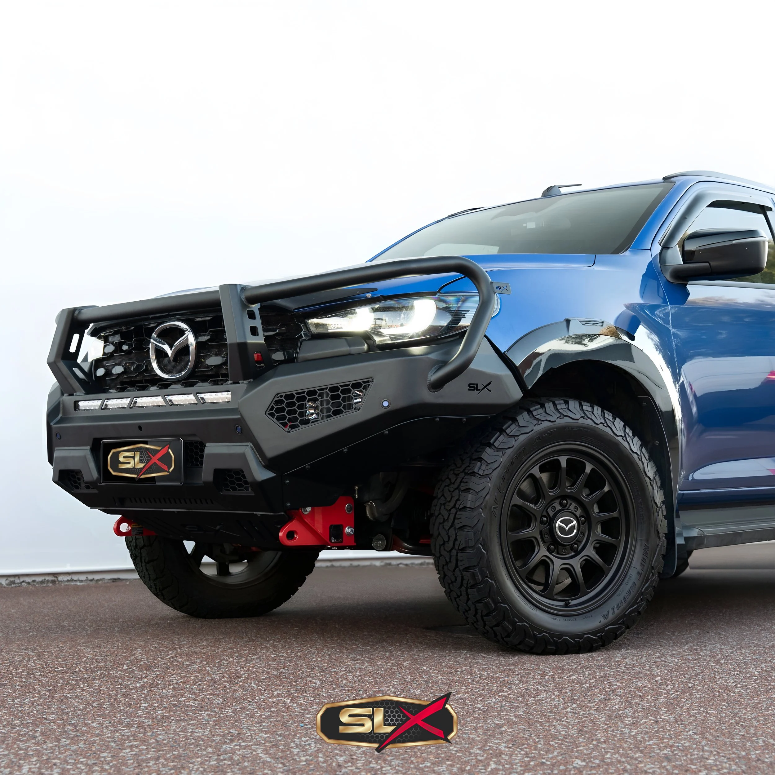 mazda-bt50-slx-front-bar-styling (1).jpg