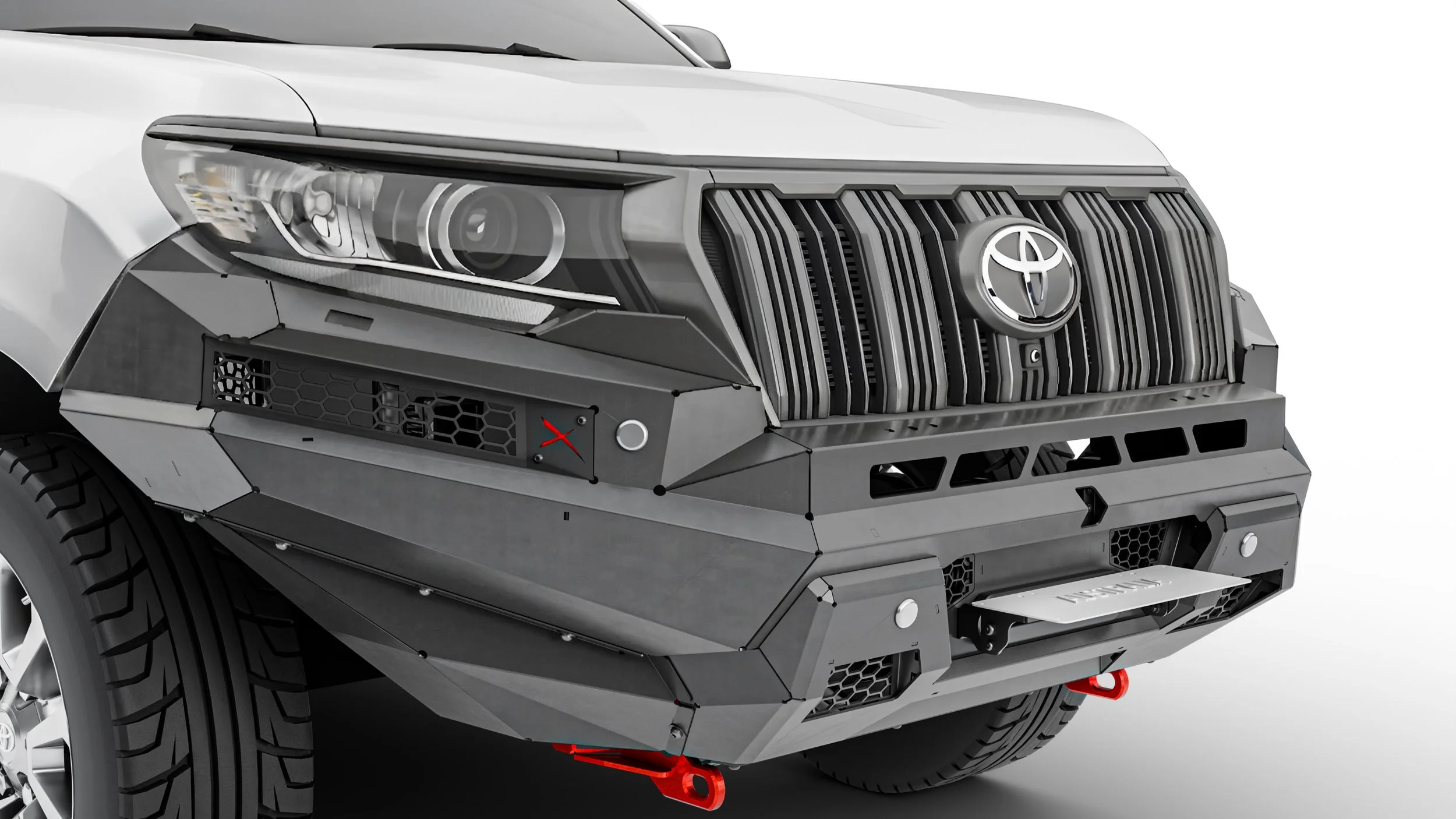 slx-bullbar-toyota-prado-150-close-up.jpg