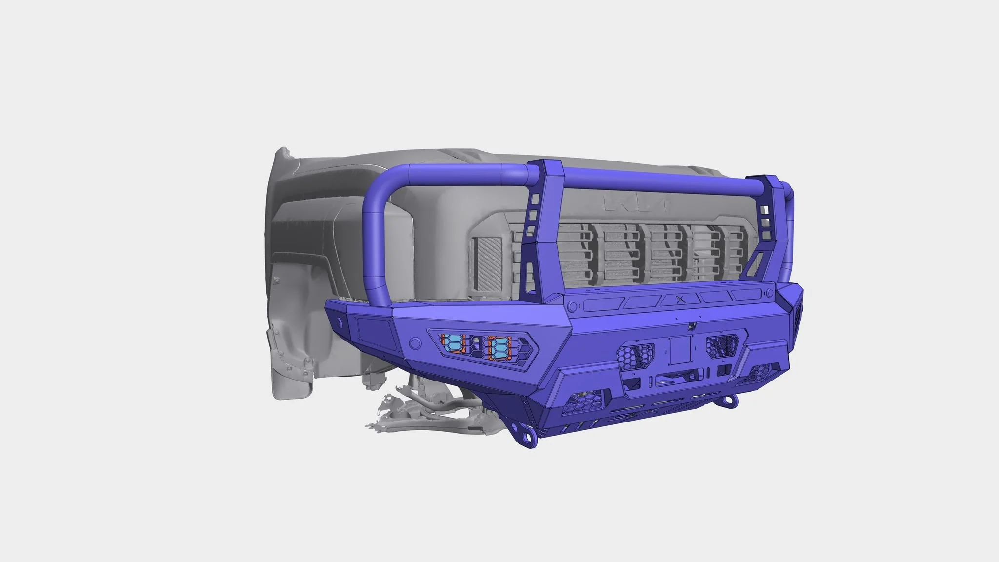 slx recon kia tasman bullbar04.jpg