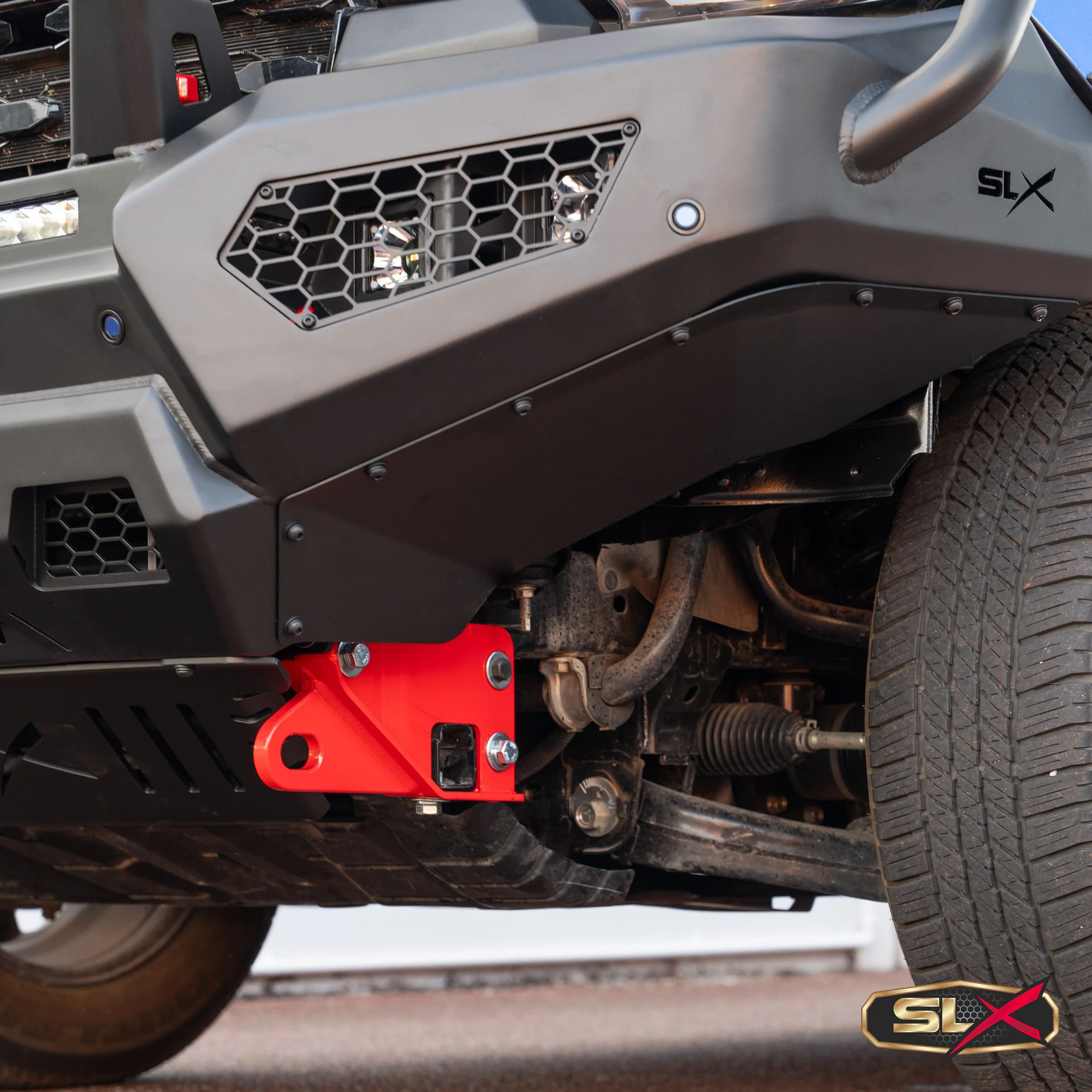 SLX RECON BULLBAR BT50 2025 ON CLOSE UIP[.jpg