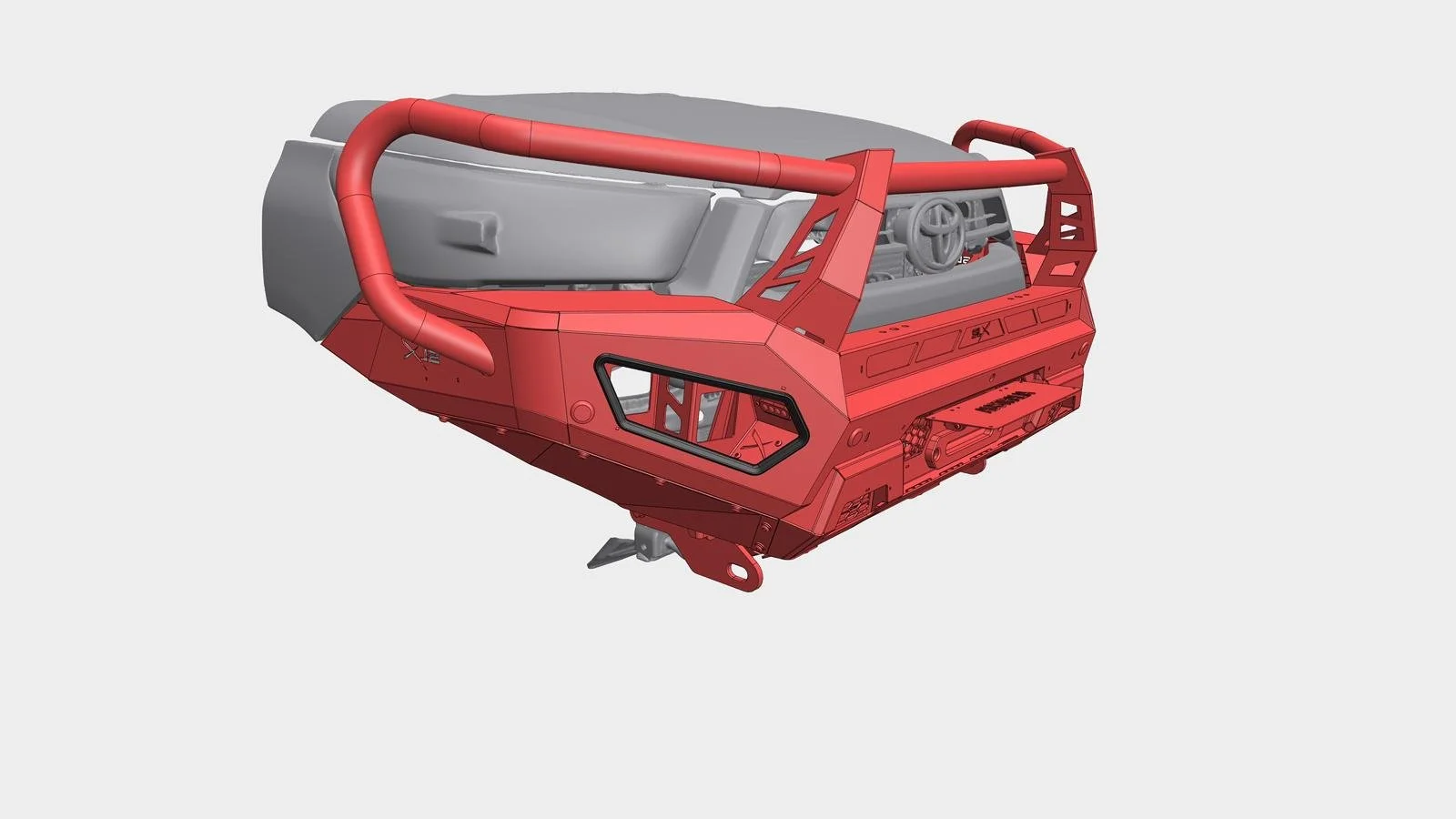 slx recon hilux bullbar06.jpg