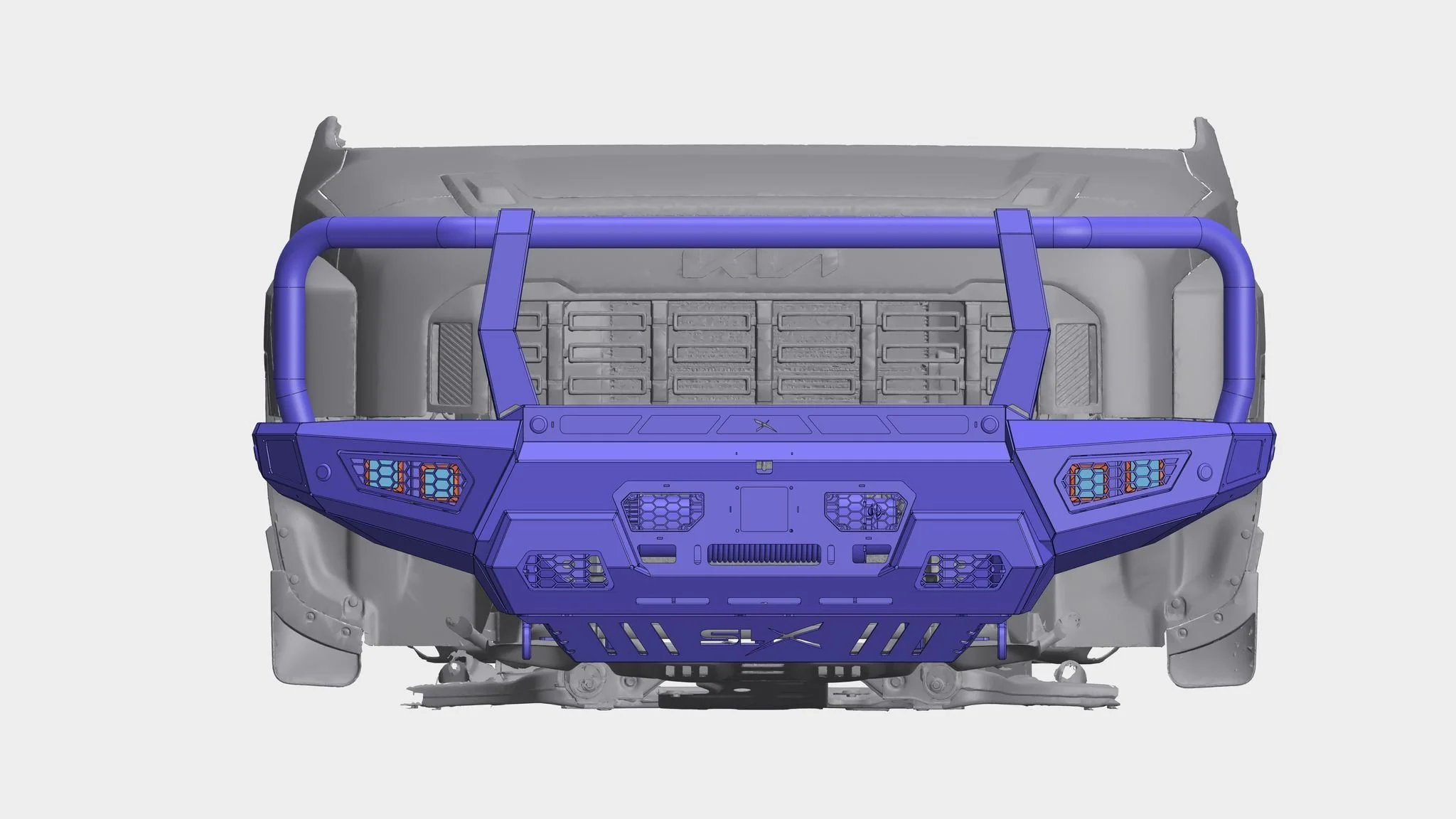 slx recon kia tasman bullbar0001.jpg