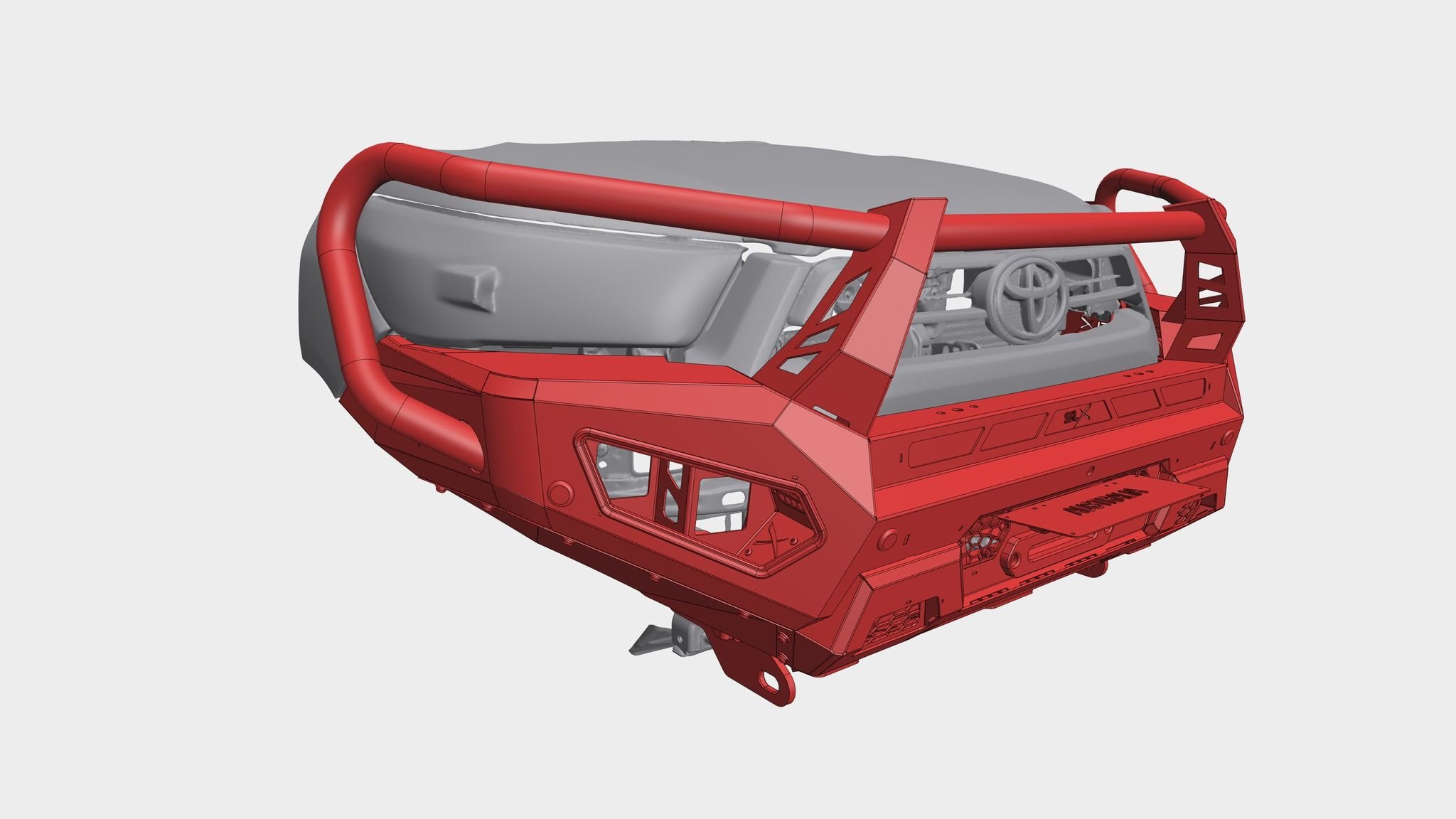 slx recon hilux bullbar041.jpg