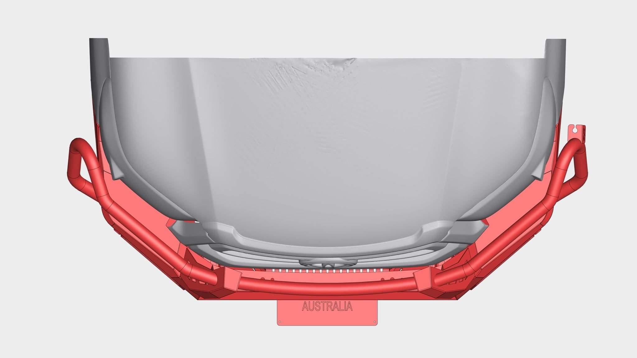 slx recon hilux bullbar040.jpg