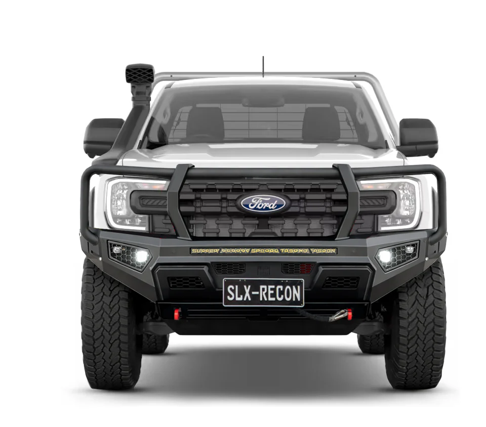 ford super duty slx recon bar.png