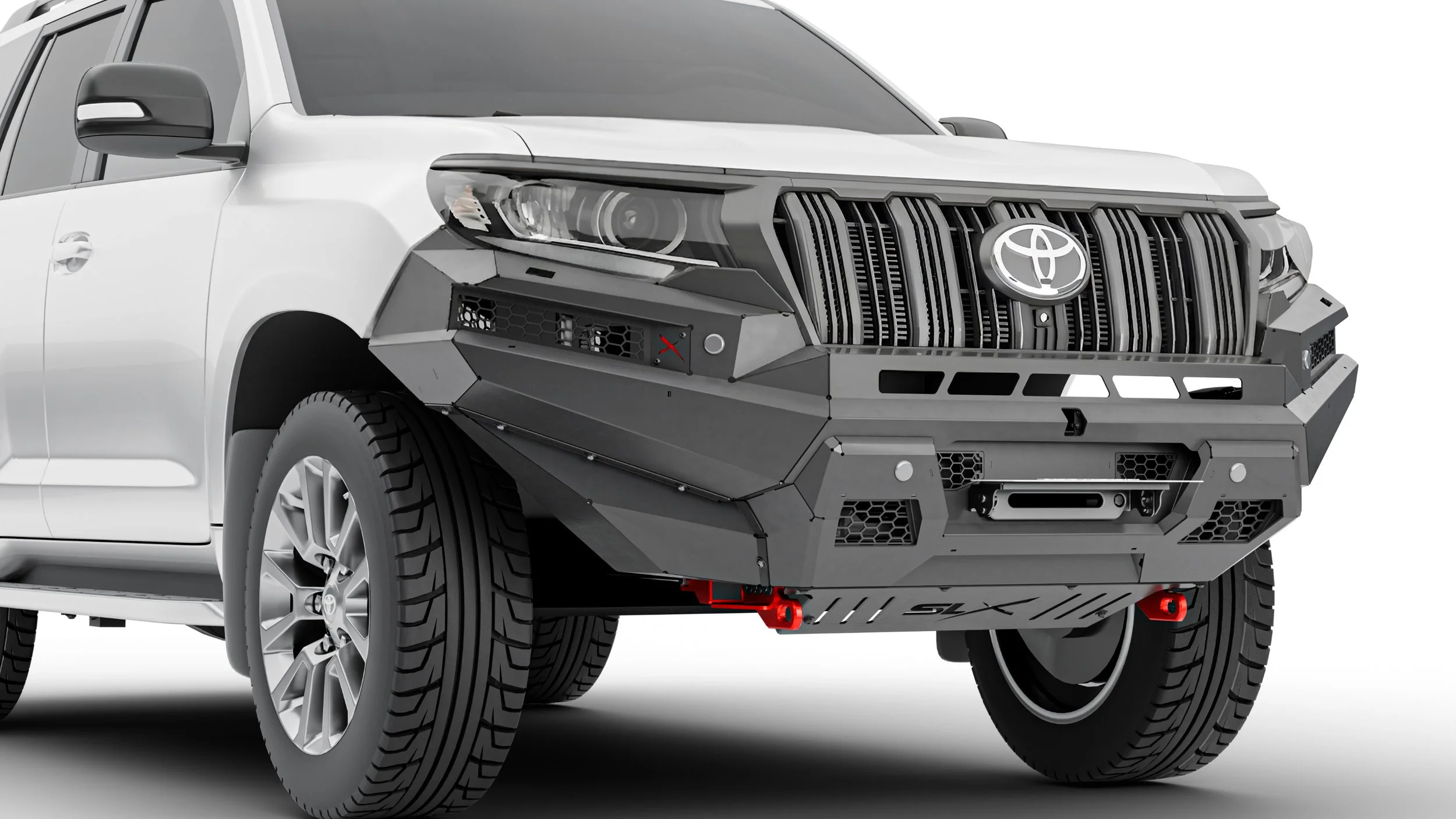 toyota-prado-slx-bullbar-detailed-side-ang.jpg