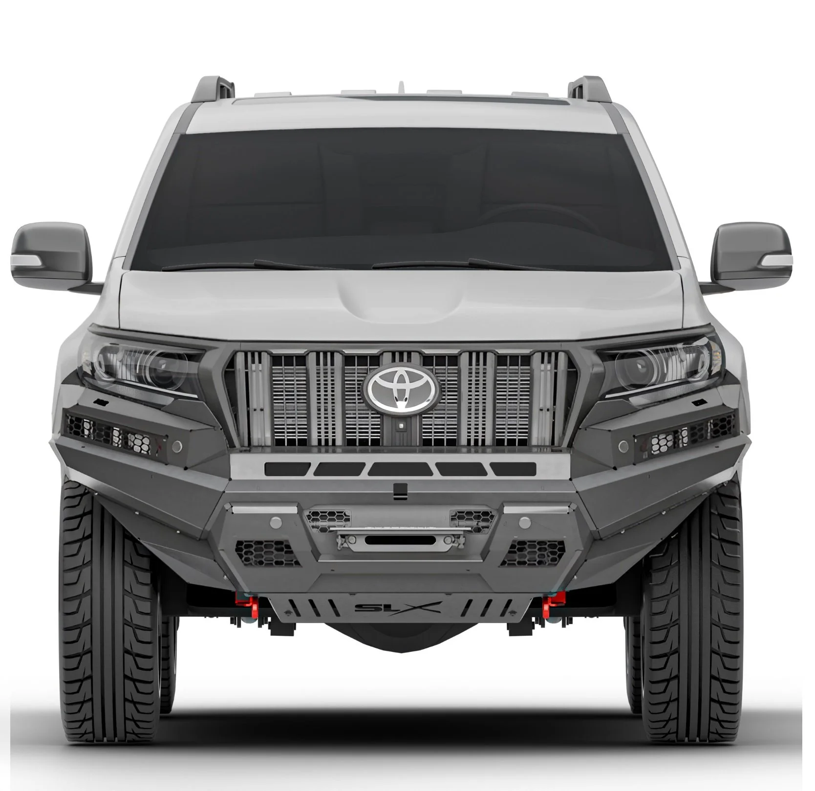 toyota-prado-150-slx-bullbar-front-view.jpg