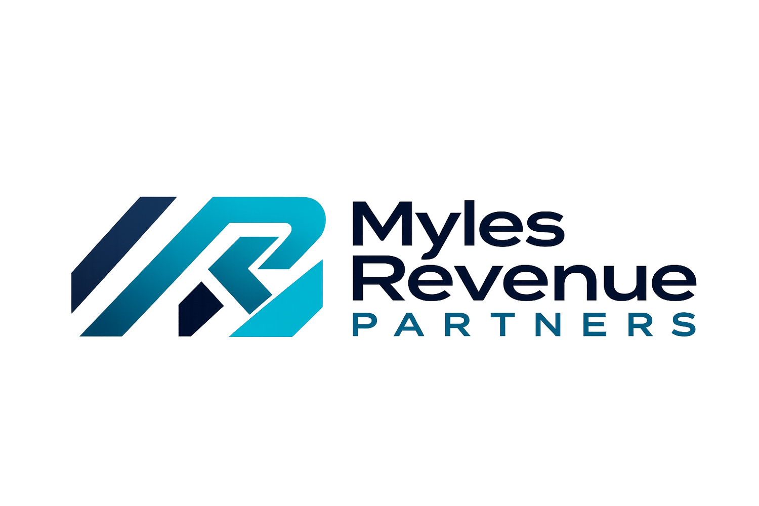 Myles Revenue Partners