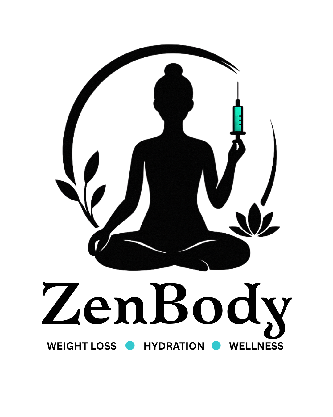 ZEN BODY WELLNESS