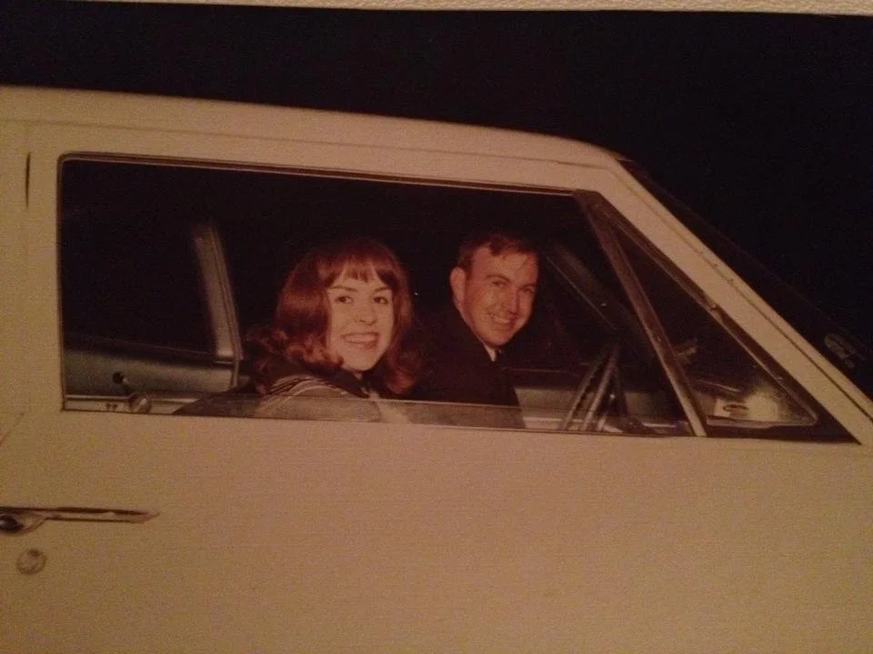 FMMJr-MLM-Off-to-Honeymoon-1967.jpg