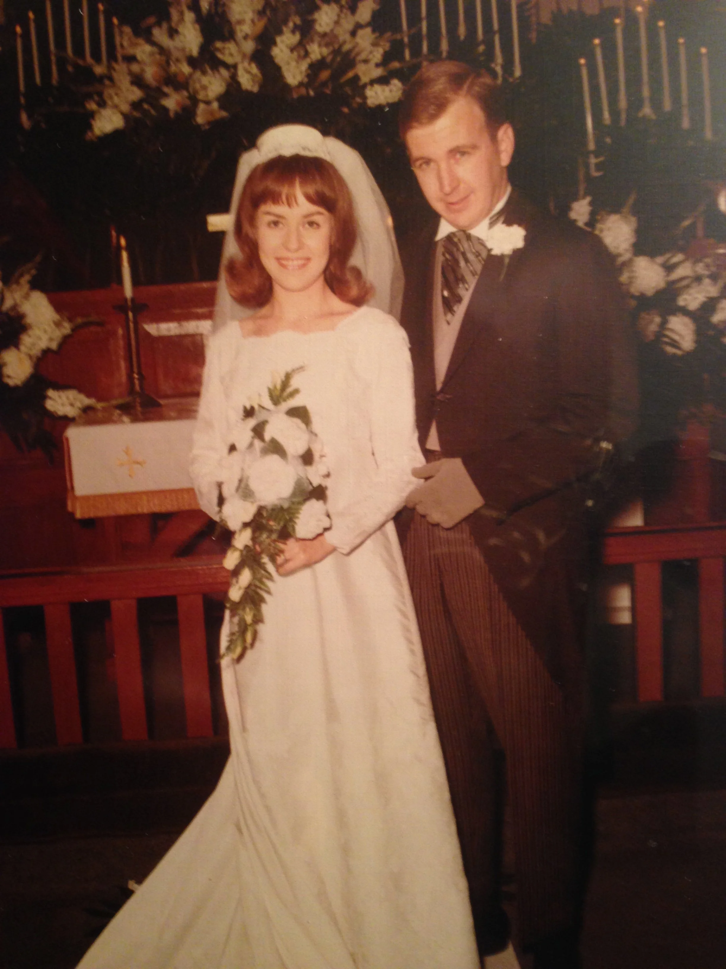 MLMFMMweddingportrait.jpeg
