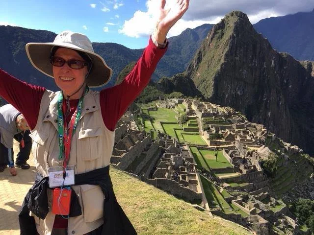 MLMinMachuPichu2017.jpg