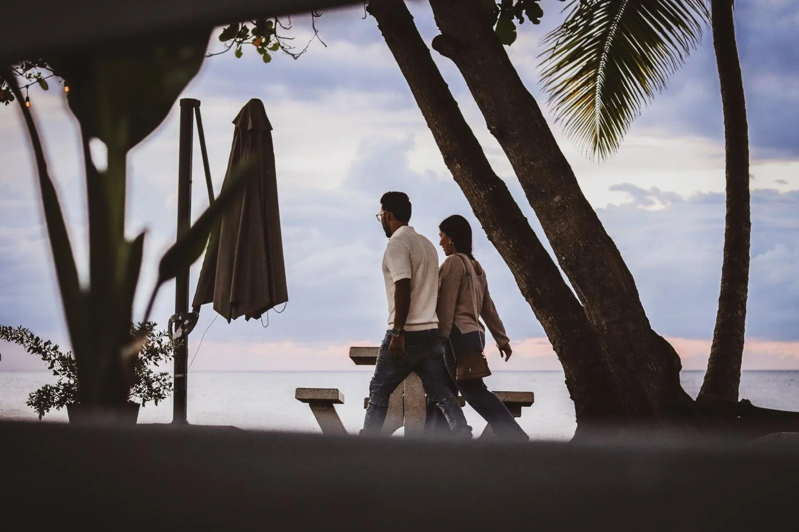 WhatsApp Image 2026-03-08 at 10.41.52 PM (1).jpeg