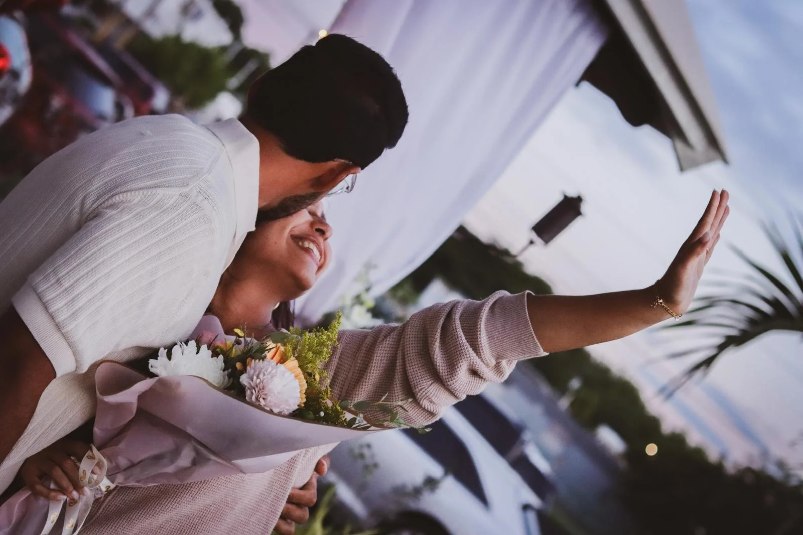 WhatsApp Image 2026-03-08 at 10.41.53 PM.jpeg