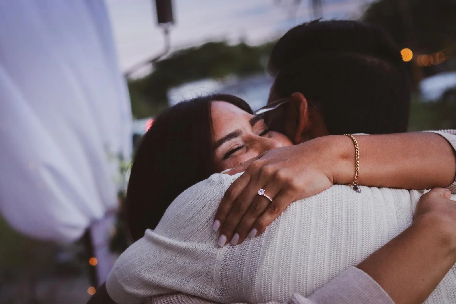 WhatsApp Image 2026-03-08 at 10.41.52 PM.jpeg