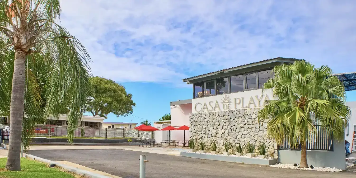 cada de playa frente.webp