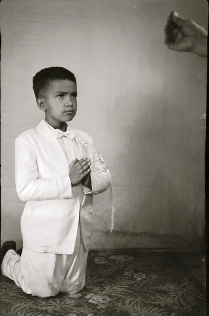 First-Communion19581.jpg