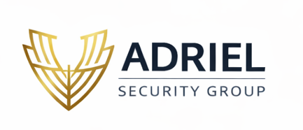 Adriel Security Group