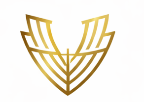 Adriel Security Group