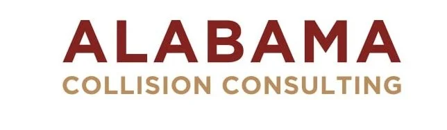 Alabama Collision Consulting