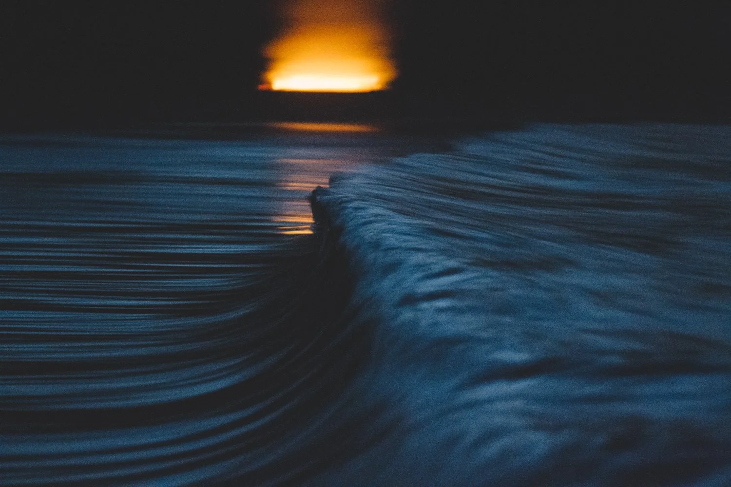 Contrast.