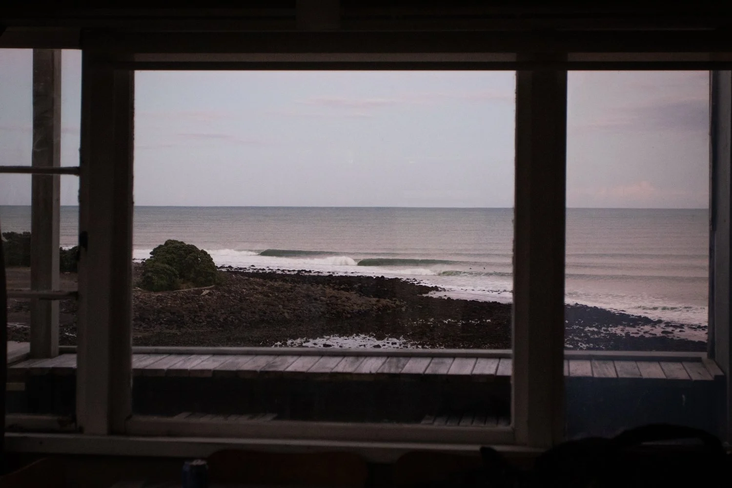 Aotearoa