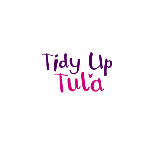 Tidy Up Tula Co