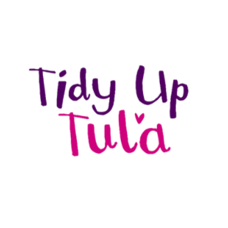Tidy Up Tula Co