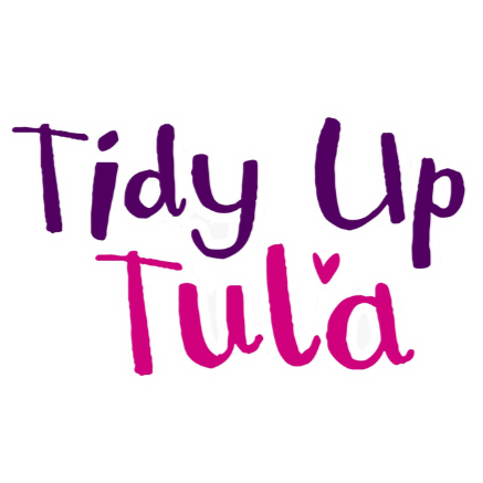 Tidy Up Tula Co
