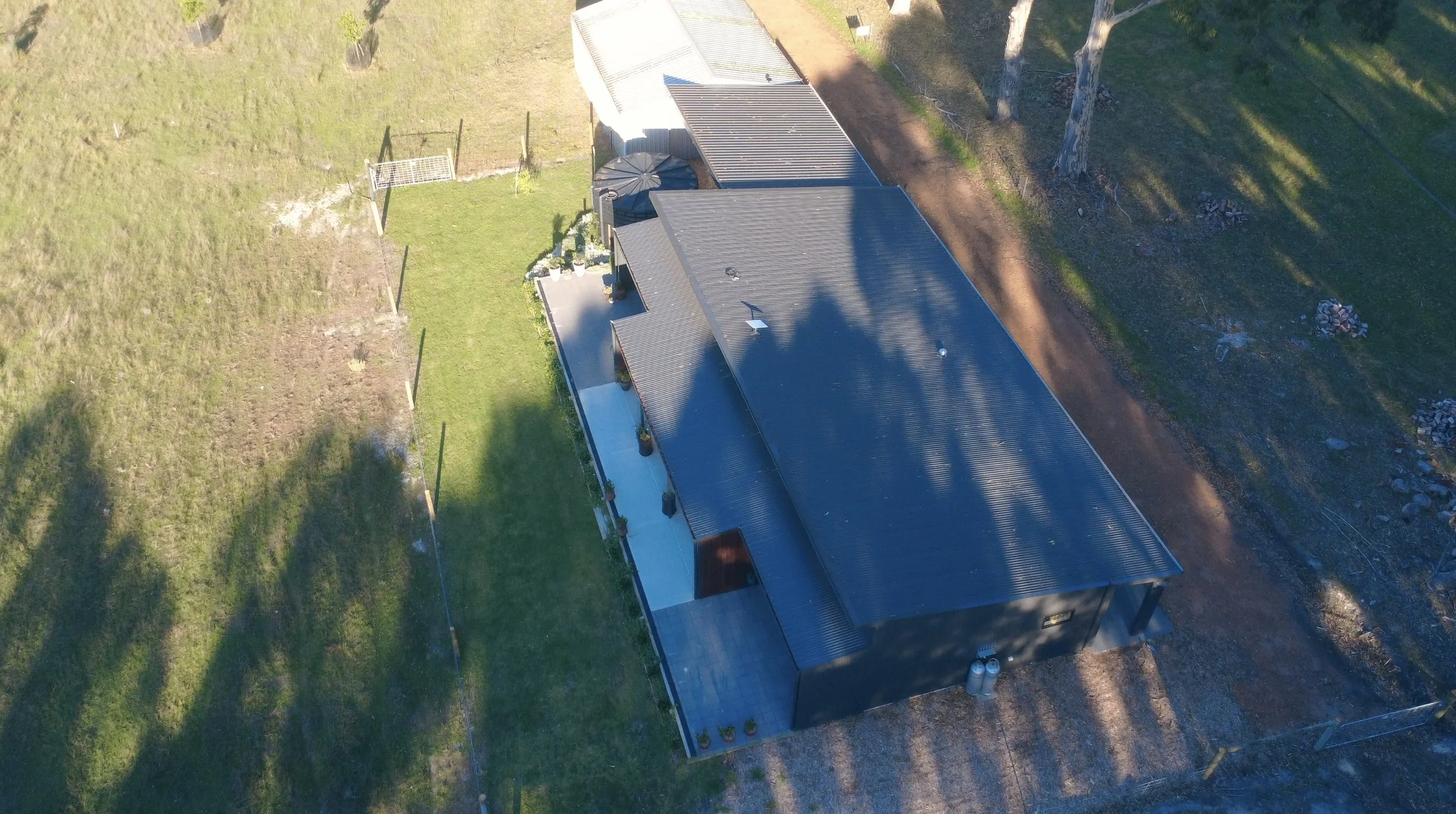 Holiday Rental/ Airbnb