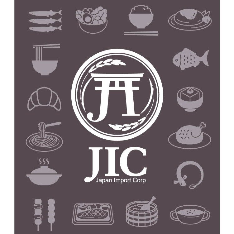 Japan Import Corporation is a provider of specialty food products from all over Japan. 
We are bringing finest and most exclusive products, directly imported from locals and communities for food industry professionals in Australia. 

We are very look