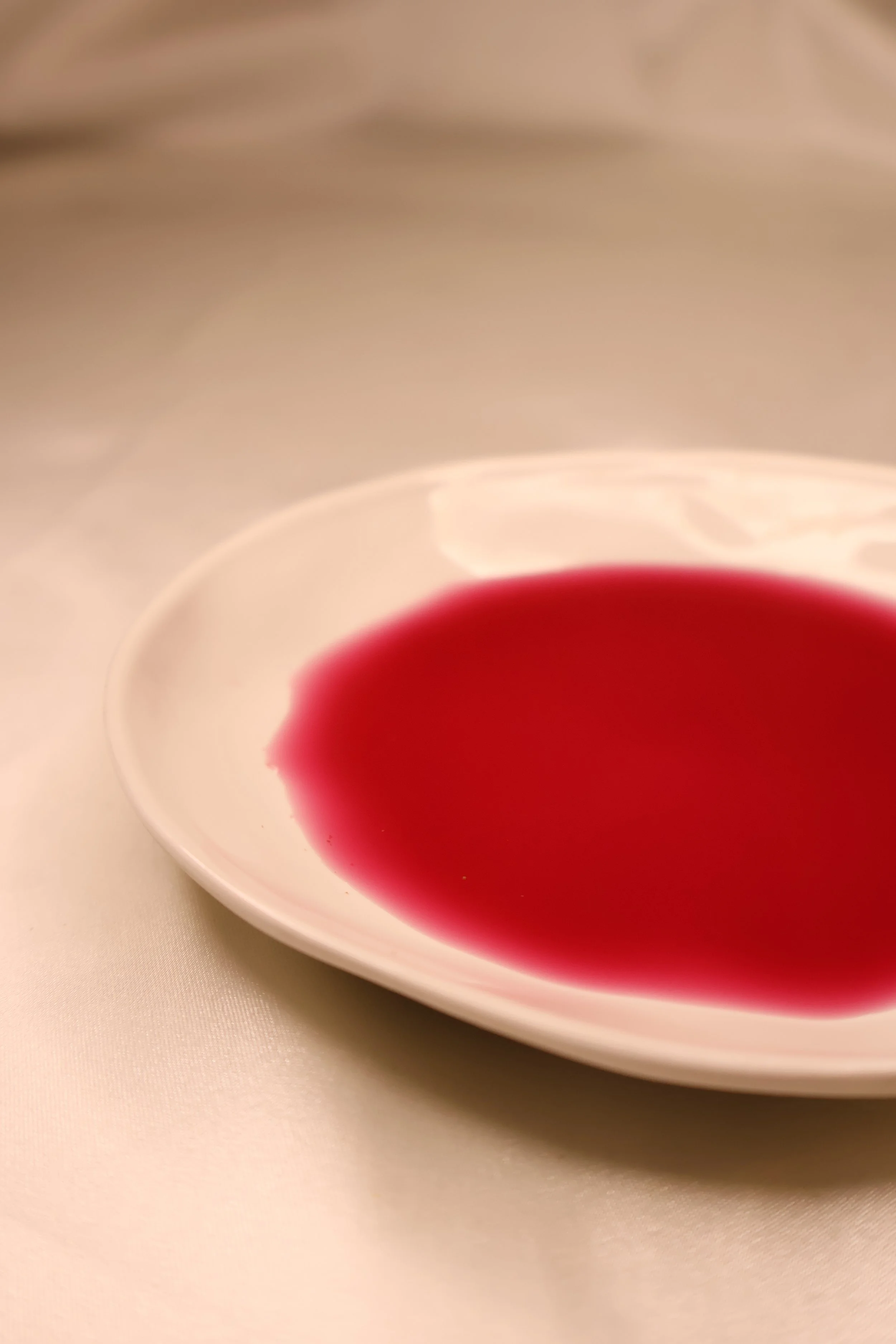 Ume Plum Shiso Vinegar