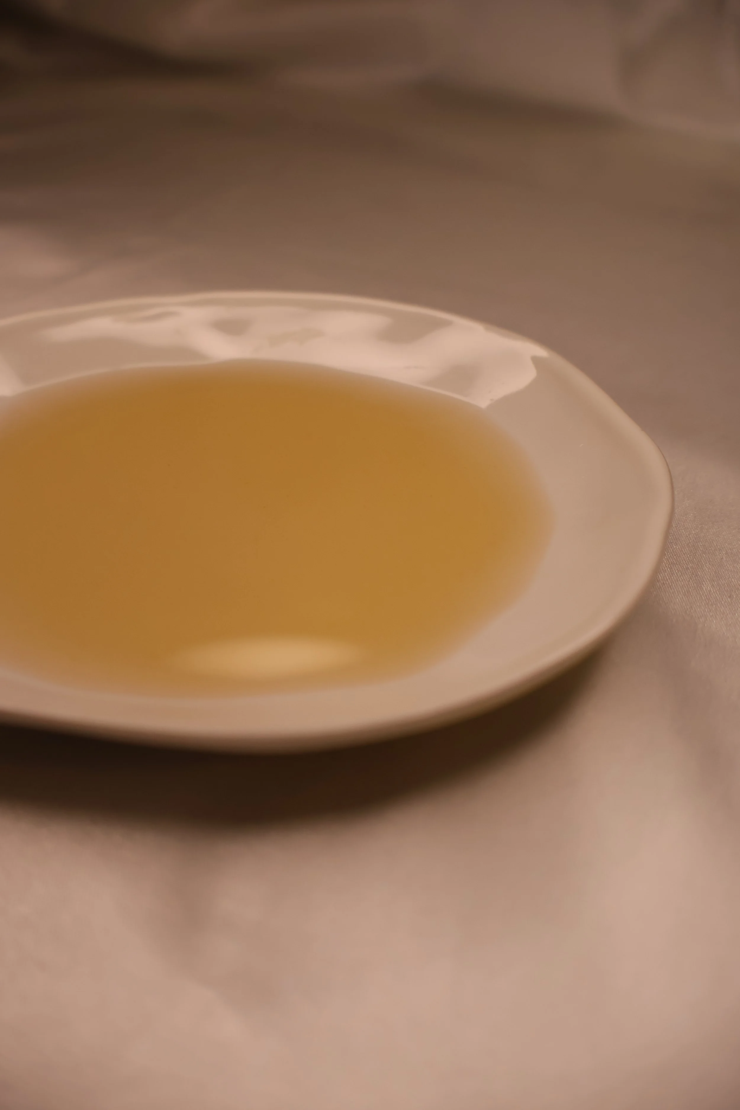 Ume Plum Vinegar